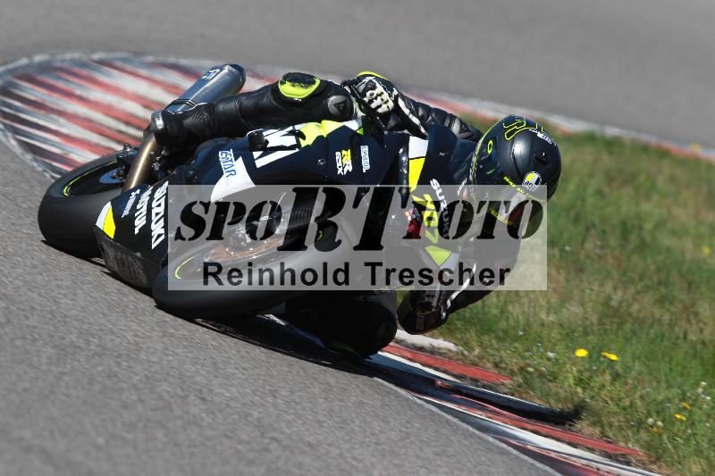 /Archiv-2022/07 16.04.2022 Speer Racing ADR/Gruppe rot/707